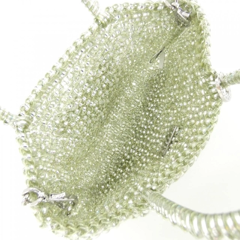 Túi Anteprima PB24SA16L9 615439