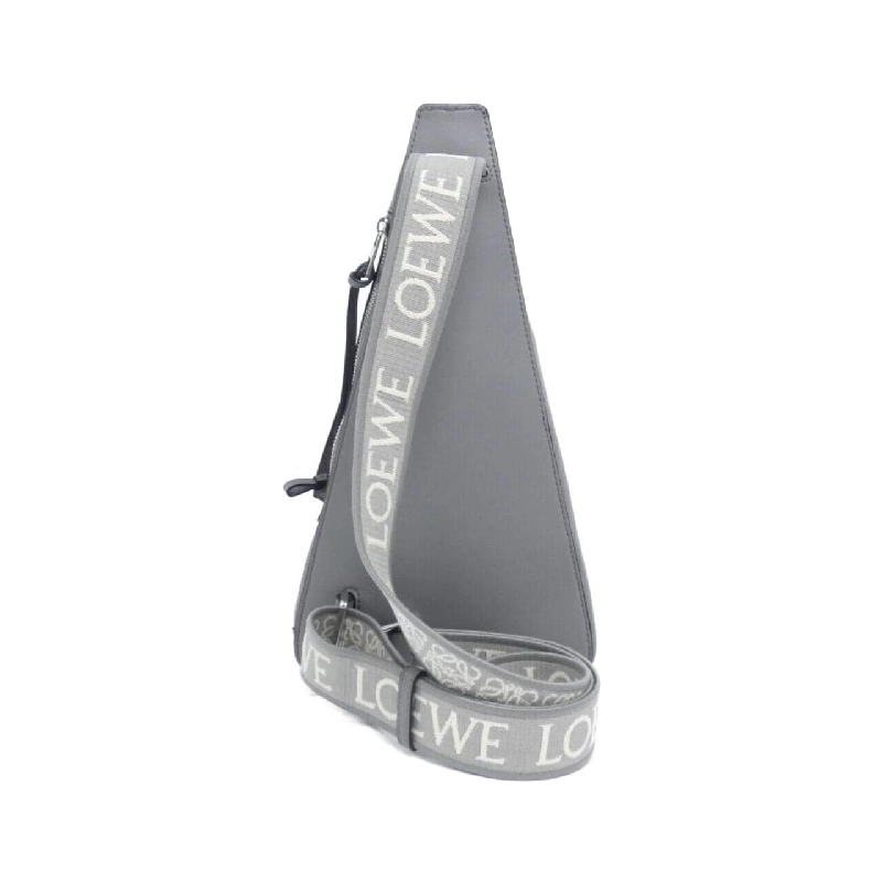 LOEWE Anton Sling B511A09X10 Túi đeo vai - Hàng hiệu Chính hãng 802395