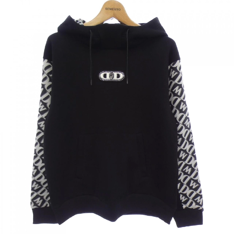 【Mã giảm giá】Áo khoác DANCE WITH DRAGON 639860