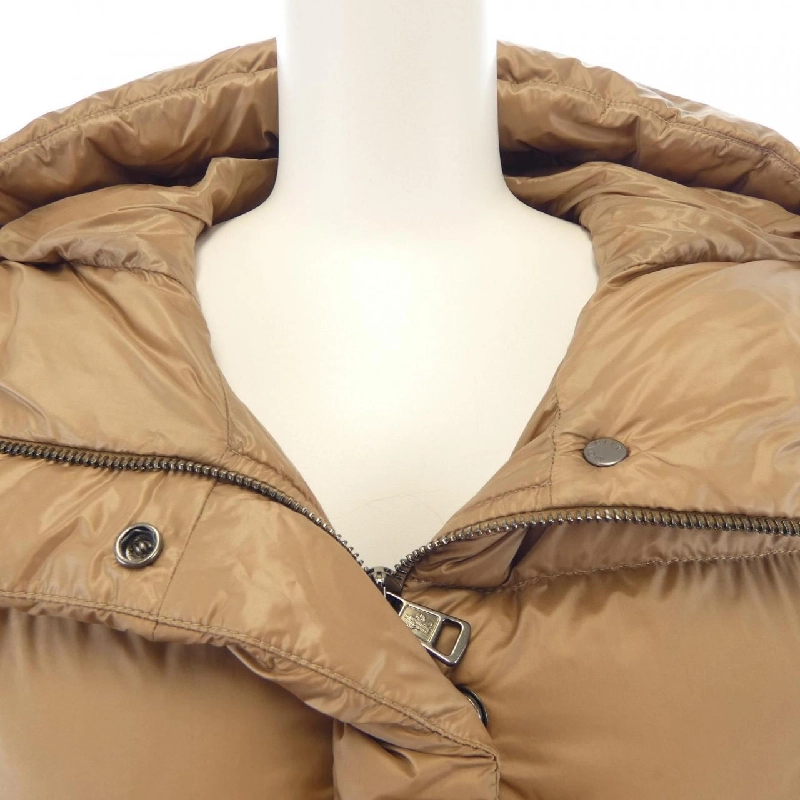 MONCLER LULU LI MELLONTIKOS Áo gile 631746