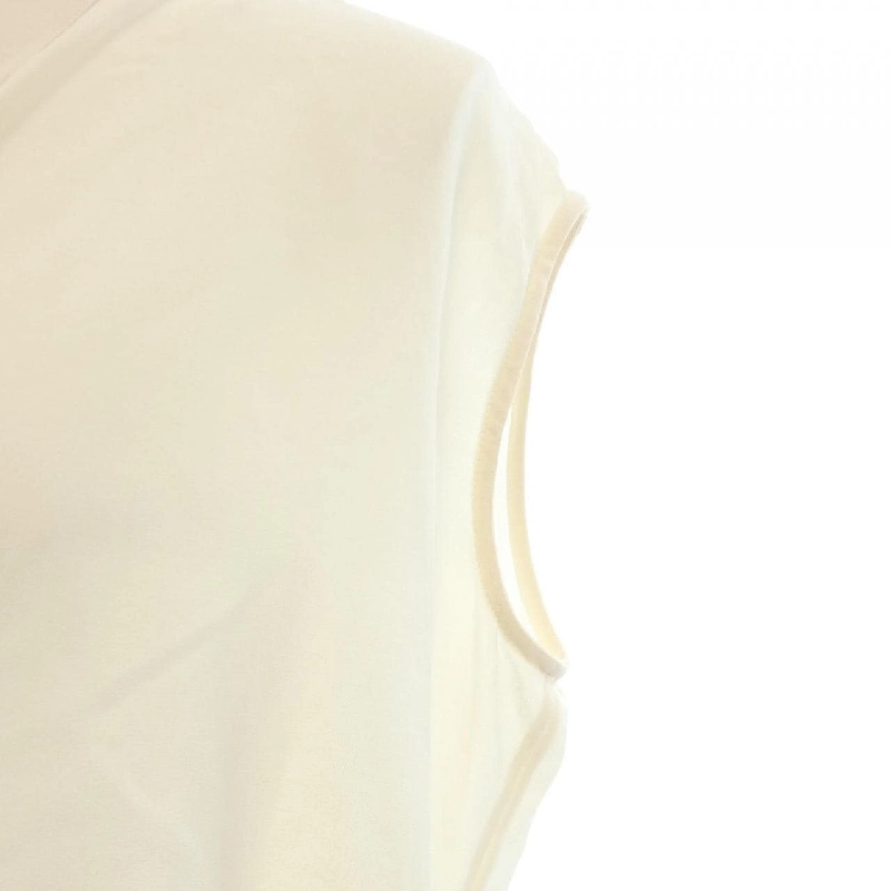 HERMES 66-7604 Áo - Hàng hiệu Chính hãng 807973