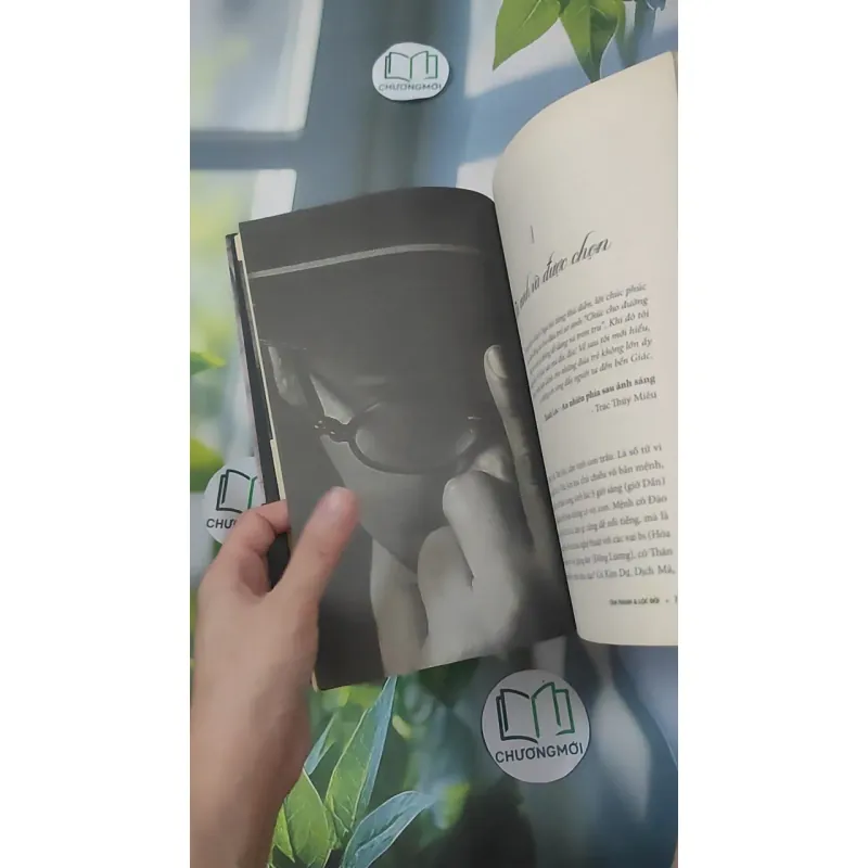 Tâm Thanh Và Lộc Đời - Thành Lộc 1018915