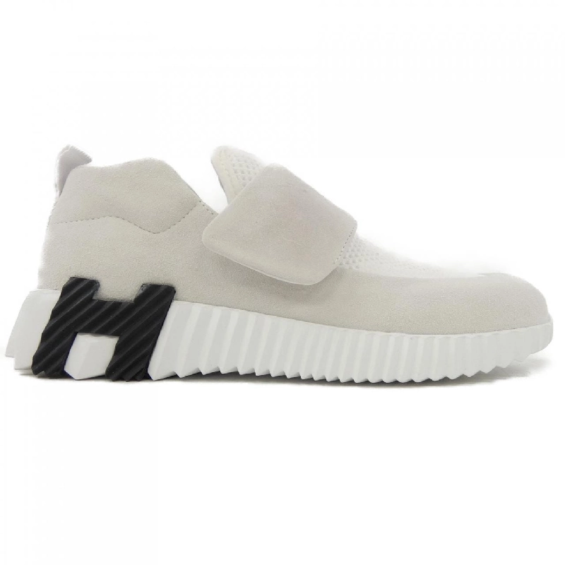 Giày thể thao HERMES H Slip-on 232260Z - Hàng hiệu Chính hãng 830243