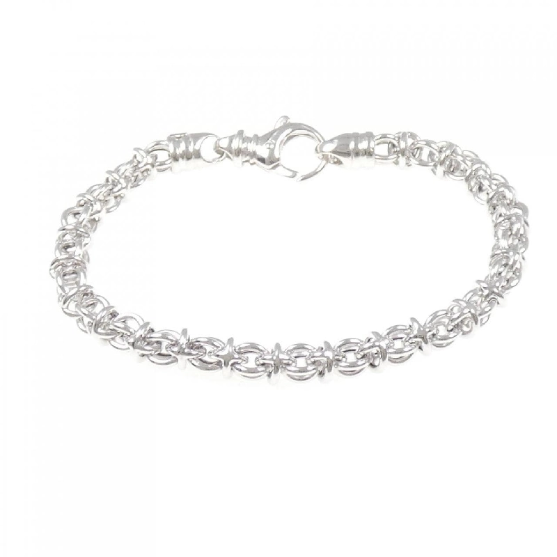 ウノアエレ 750WG ブレスレット - Hàng hiệu Authentic 846941