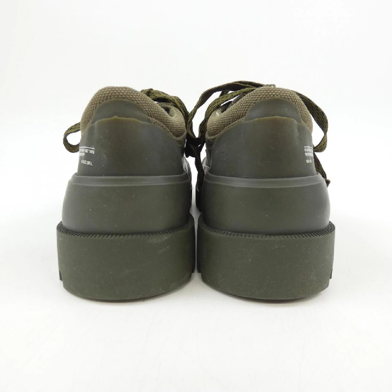 Giày sneaker DIESEL - Hàng hiệu Authentic 906795