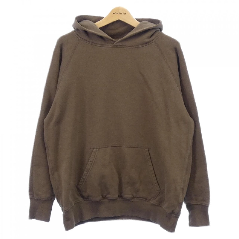 Áo khoác FORTELA - Hàng hiệu Authentic 896689