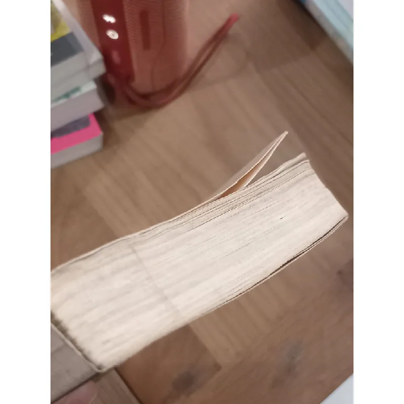 Co Giật - Nhiều tác giả 603128