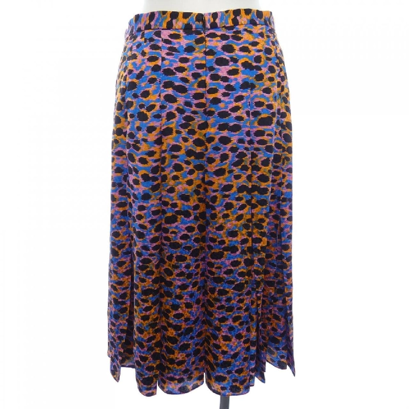 Chân váy CHRISTIAN DIOR - Hàng hiệu Authentic 824143