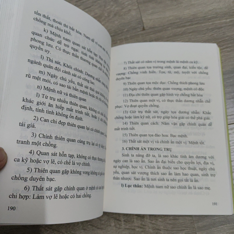 Can Chi Thông Luận - Nguyễn Ngọc Hải 509018