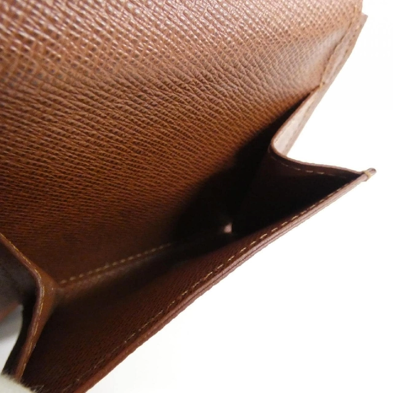 Ví Louis Vuitton Monogram Portefeuille Marco M62288 - Hàng hiệu Chính hãng 806387