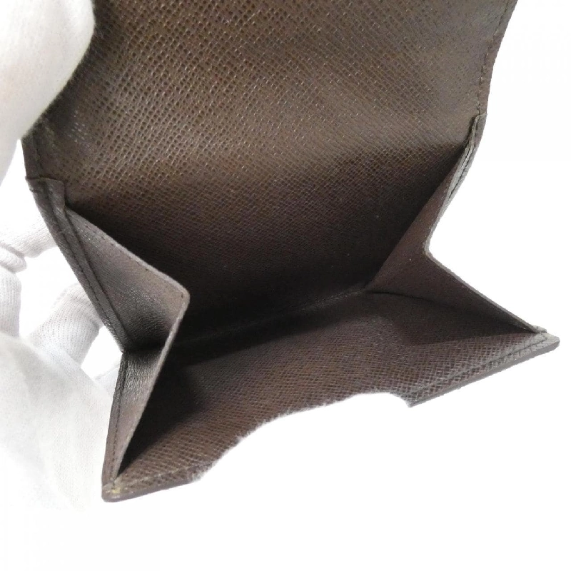 Ví Louis Vuitton Damier Portefeuille Elly N61652 - Hàng hiệu Chính hãng 805934