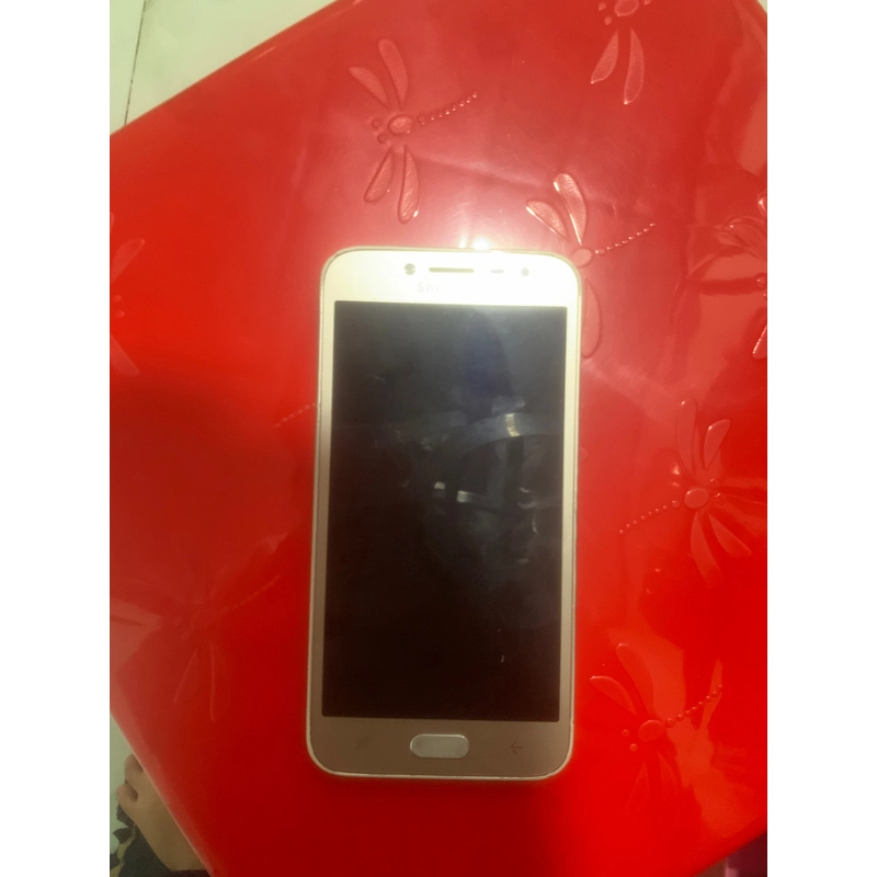 Samsung hiệu J gì đó không rõ 447333
