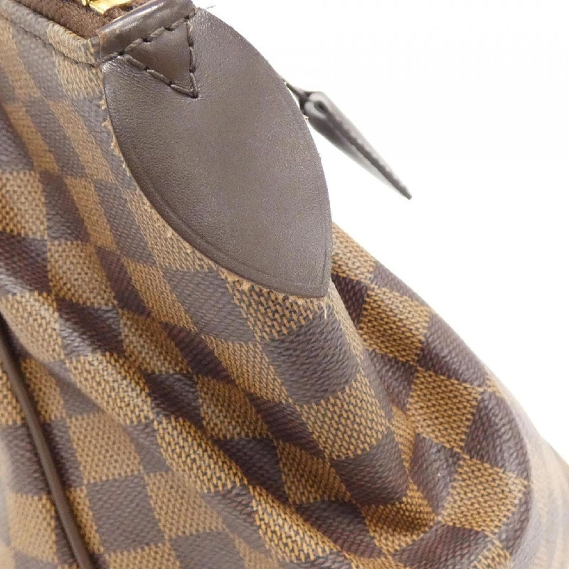 Túi xách vai Louis Vuitton Damier Verona MM N41118 612989