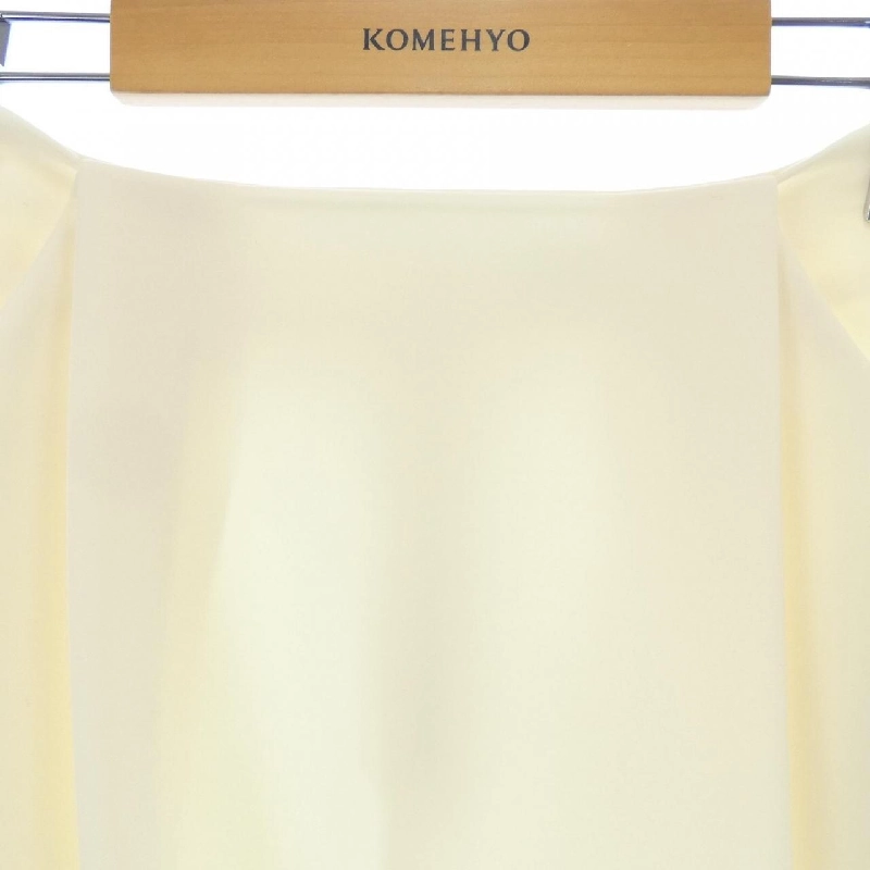 Foxy New York FOXEY NEW YORK 36424 Váy 649604