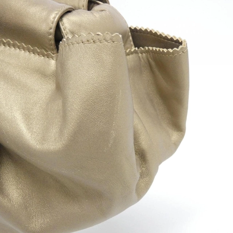 Loewe Mistral 315 82 B52 Túi - Hàng hiệu Chính hãng 764794