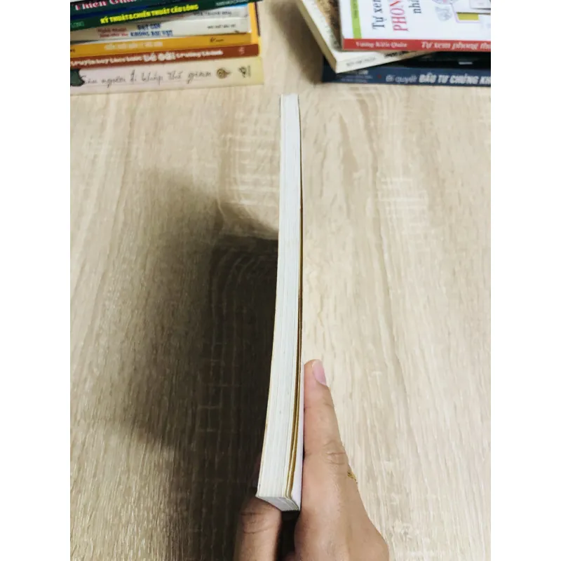 NHỮNG MẪU CHUYỆN LỊCH SỬ NỔI TIẾNG CỦA TRUNG QUỐC  1007241