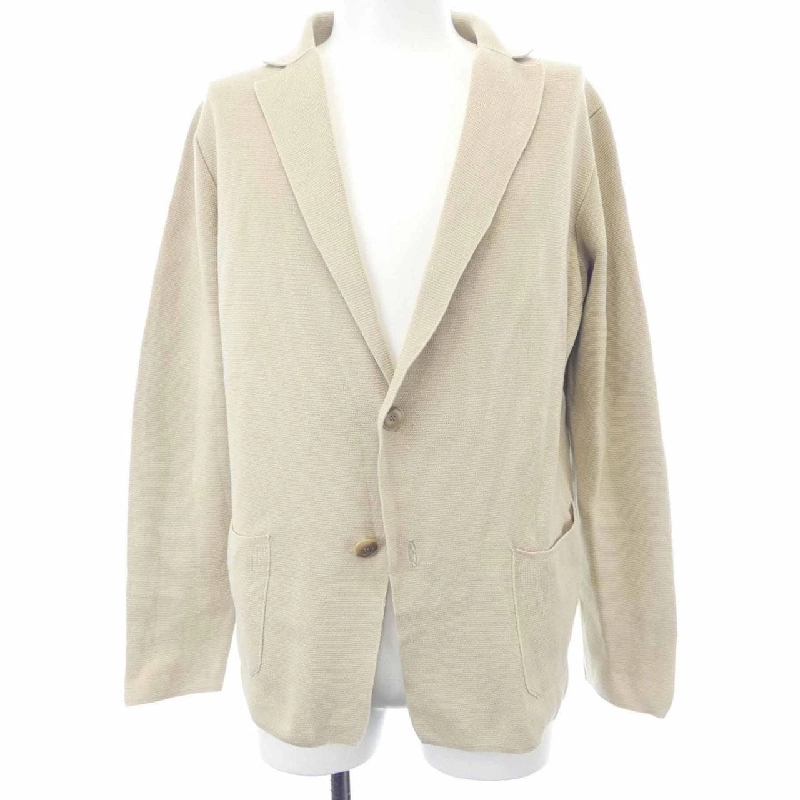 Áo khoác FILIPPO DE LAURENTIIS - Hàng hiệu Authentic 896371