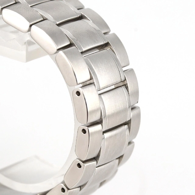 Đồng hồ Omega Speedmaster Date - Bộ sưu tập Olympic 323.10.40.40.04.001 SS tự động - Hàng hiệu Chính hãng 881662