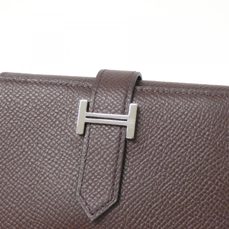 Ví Hermès Béa Combiné Verso 082983CK - Hàng hiệu Chính hãng 771257