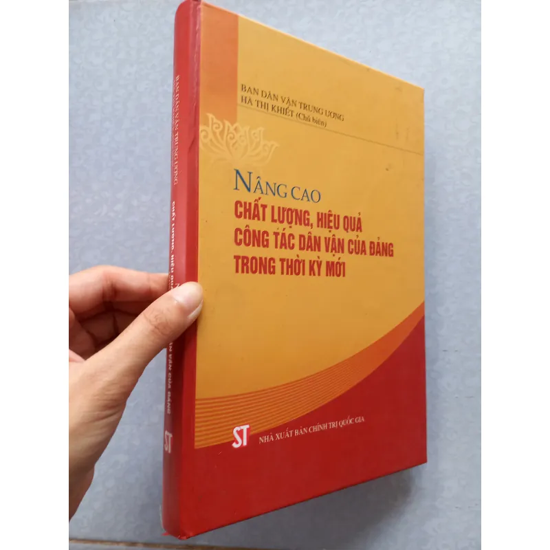 Sách chính trị - xã hội  937382