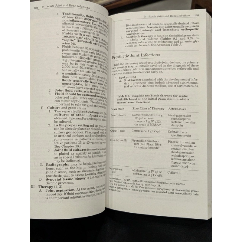 Handbook of Antibiotics - Richard E.Reese,Robert F.Betts,Bora Gumustop 976212