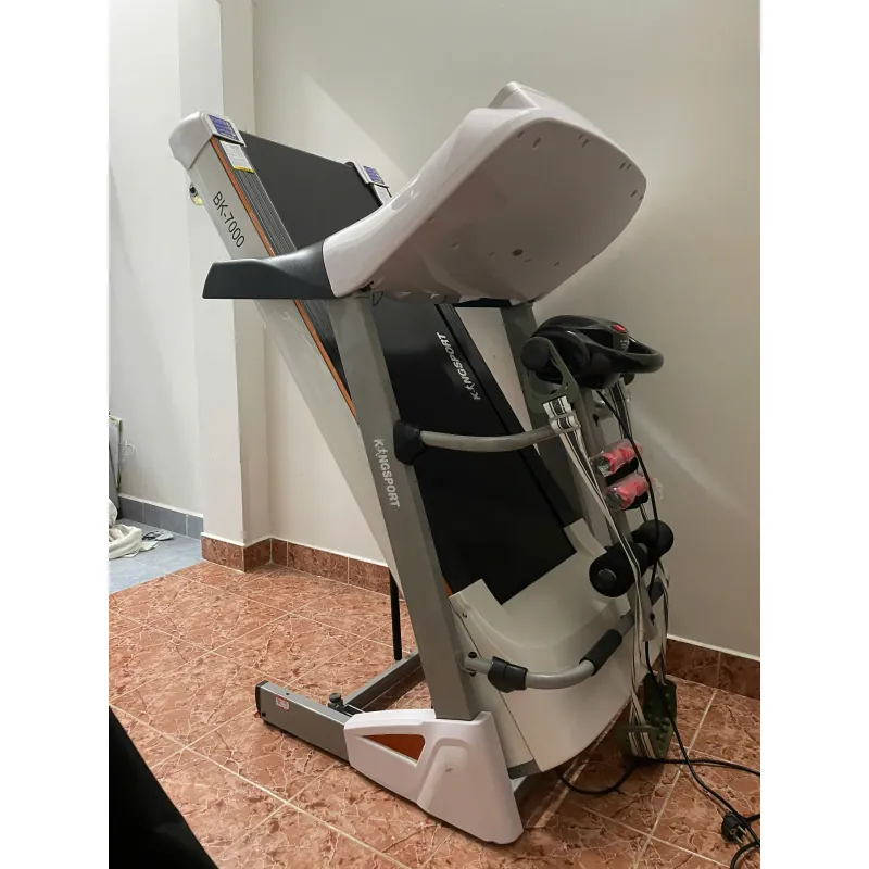 MÁY CHẠY BỘ BK-7000 693233