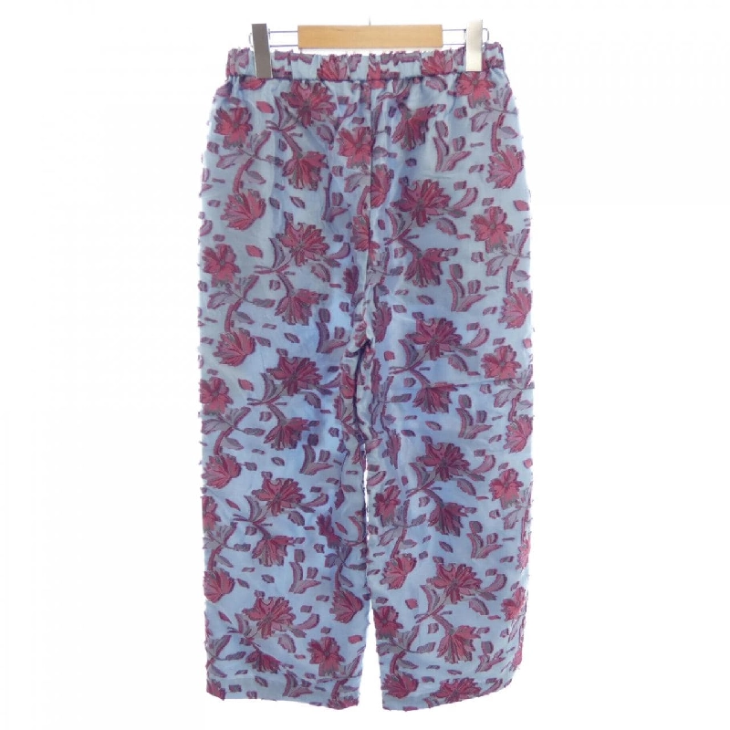 【Mã giảm giá】PANORMO Quần 654984