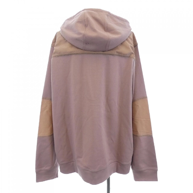 HERMES *21-5753 Áo khoác - Hàng hiệu Chính hãng 893747