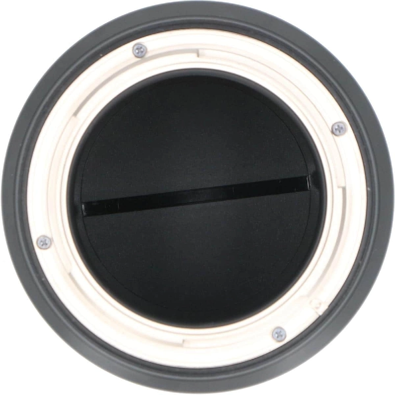 ＸＶレンズアダプター - Hàng hiệu Authentic 879980