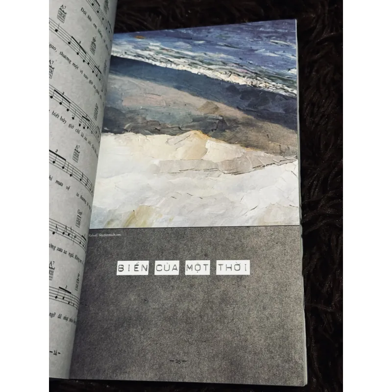 Chuyện bình thường và những hồi ức.... 1022234