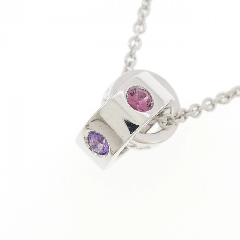 Bulgari Bulgari Bulgari Dây chuyền - Hàng hiệu Chính hãng 840377