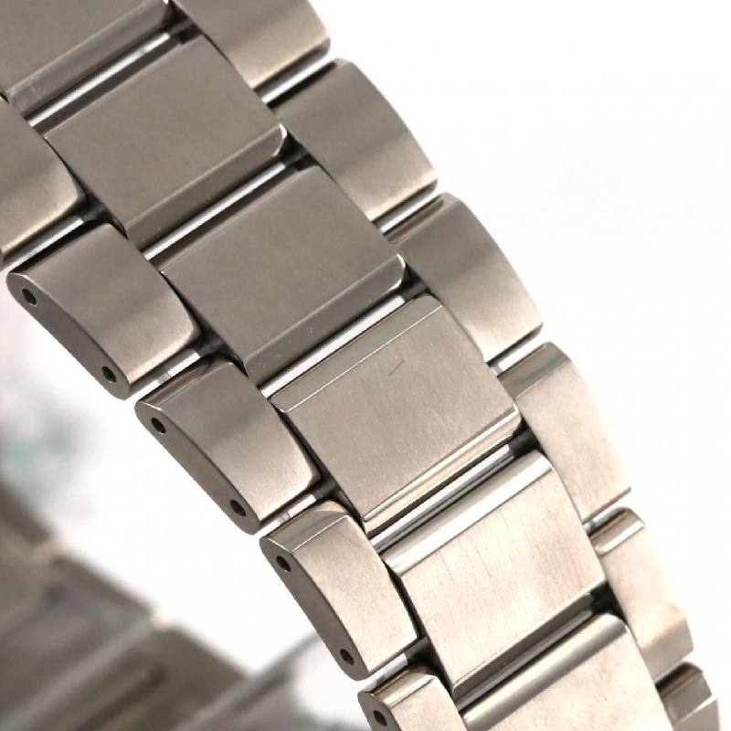 Đồng hồ sóng Seiko Astron NEXTER TI 8B92-0BE0/SBXY095 TI Quartz năng lượng mặt trời - Hàng hiệu Chính hãng 881875