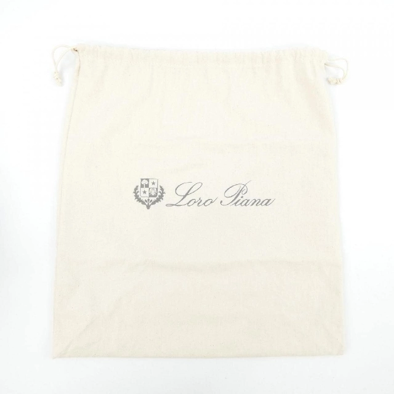BAG BAILE FAP3123 của Loro Piana - Hàng hiệu Chính hãng 831086