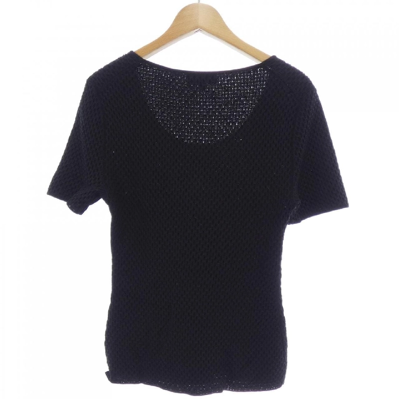 Thương hiệu theory 01-5101719 Áo len - Hàng hiệu Chính hãng 813232