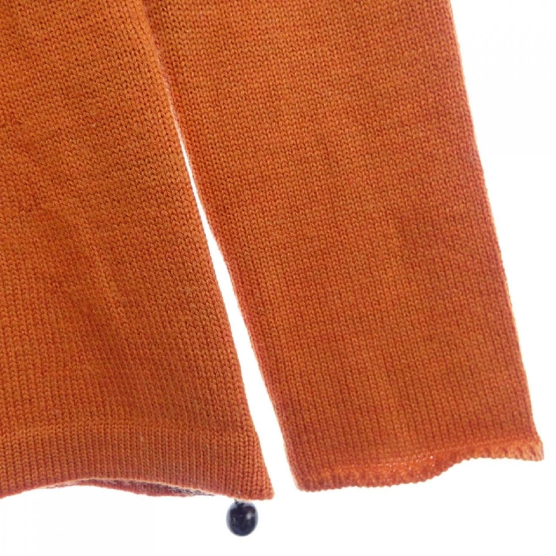 Rene RENE Áo len 633835