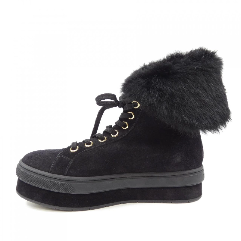 Giày thể thao LOUIS VUITTON 661965