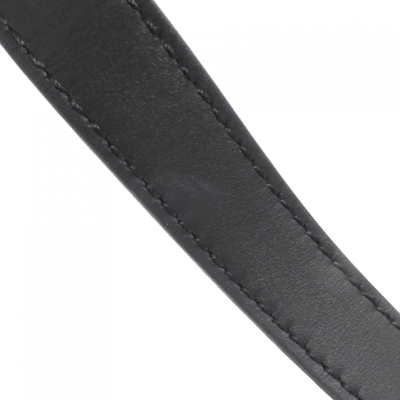 Túi đeo vai Louis Vuitton Trillon Monogram Steamer Wearable Wallet M81746 - Hàng hiệu Chính hãng 803090