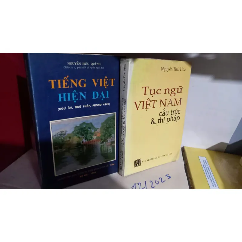 tiếng việt hiện đại 733832