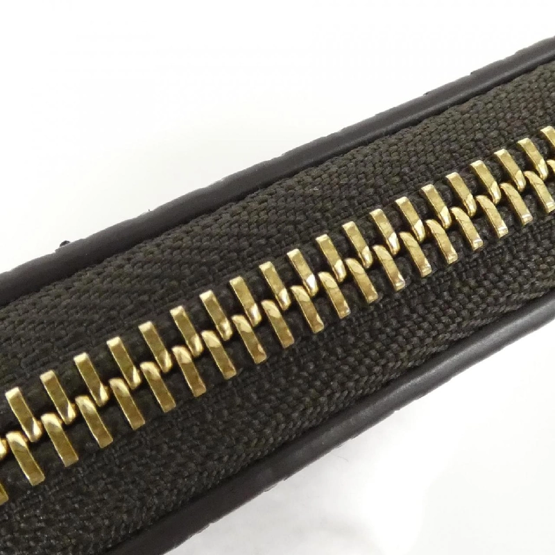 Ví da cá sấu Louis Vuitton Zippy Wallet N80148 - Hàng hiệu chính hãng 770457