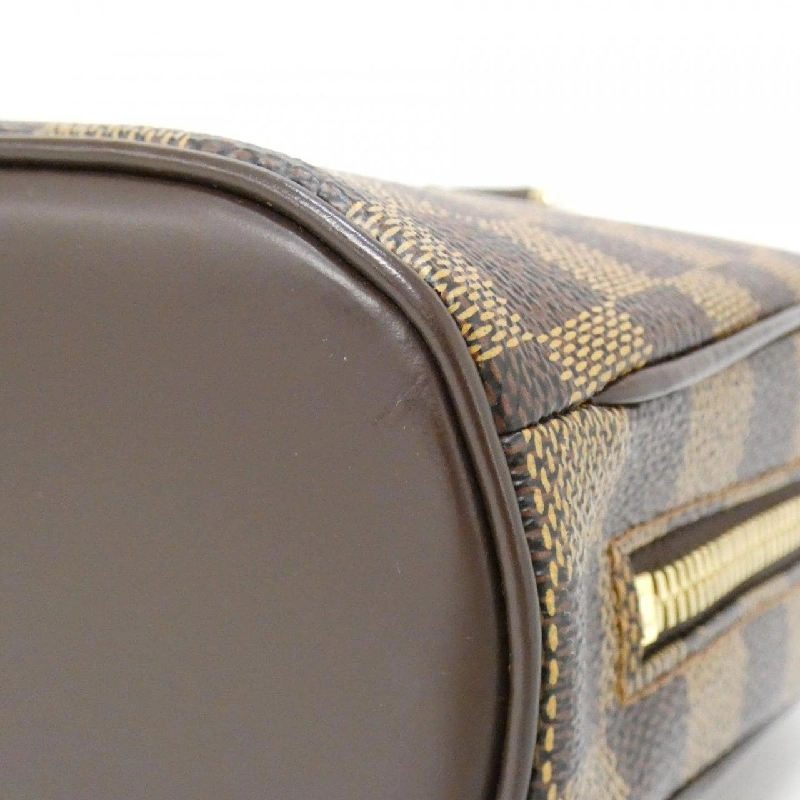 Túi Louis Vuitton Damier Saria Mini N51286 615999