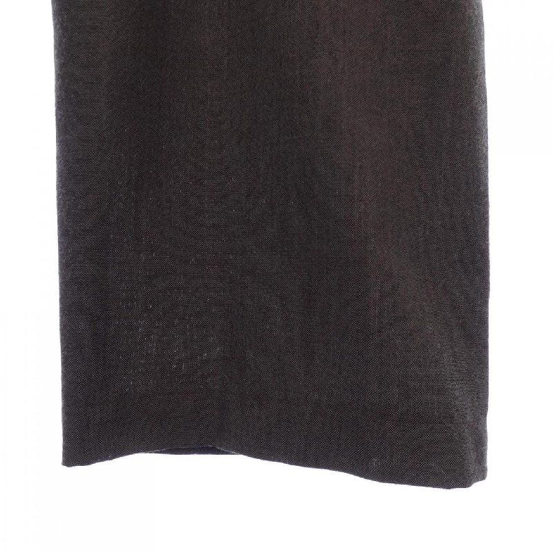 【Khuyến mãi】Quần me ISSEY MIYAKE 653856