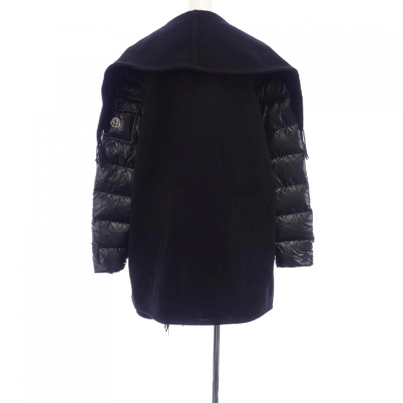 【Mã giảm giá】Áo khoác Moncler MONCLER 635102