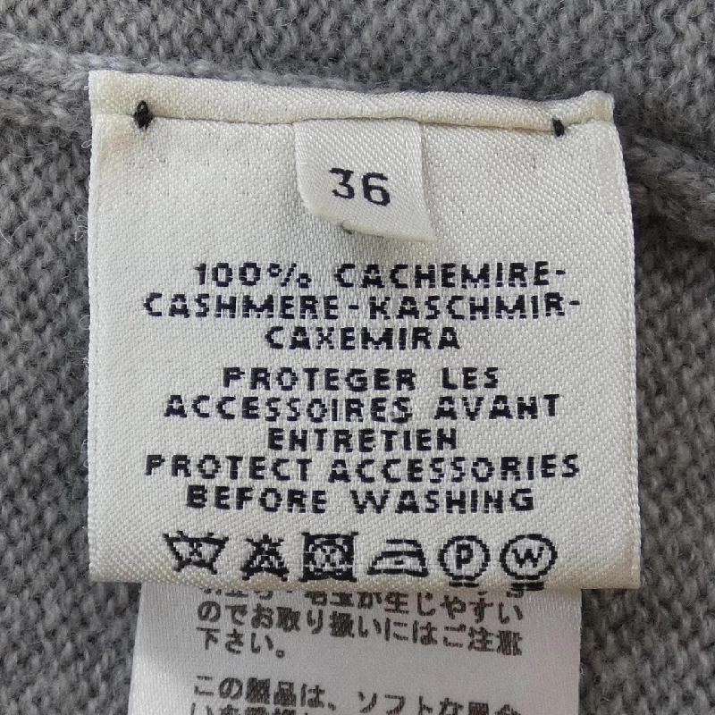 【Mã giảm giá】Đầm HERMES 653164