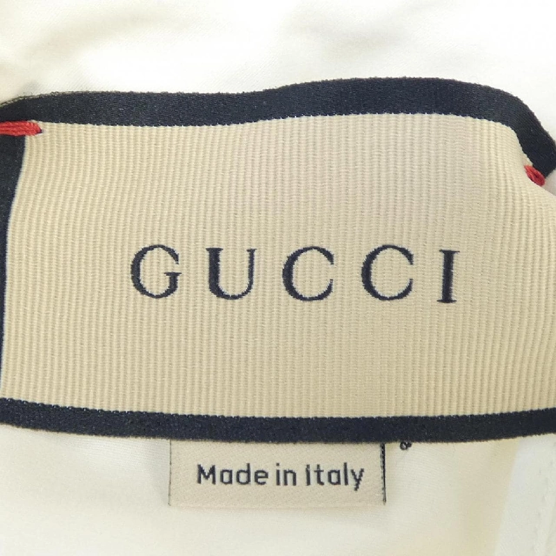 Đầm GUCCI - Hàng hiệu Authentic 821346