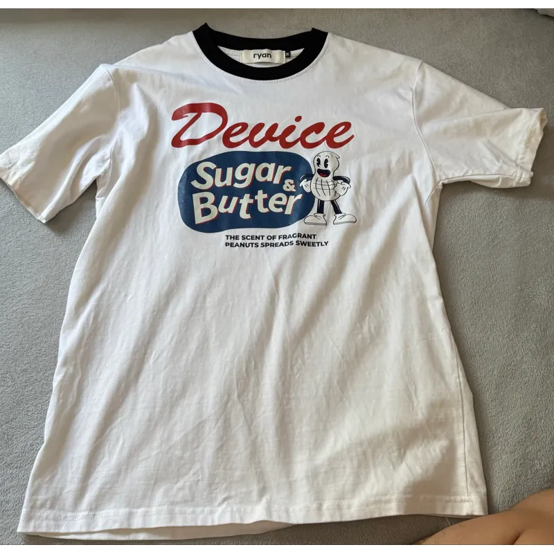 Áo đồng giá 50k 578159