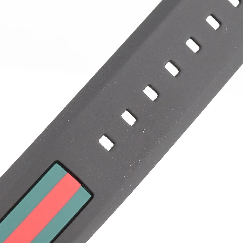 Gucci Sync 137.1/YA137101 SS Quartz - Hàng hiệu Authentic 883044