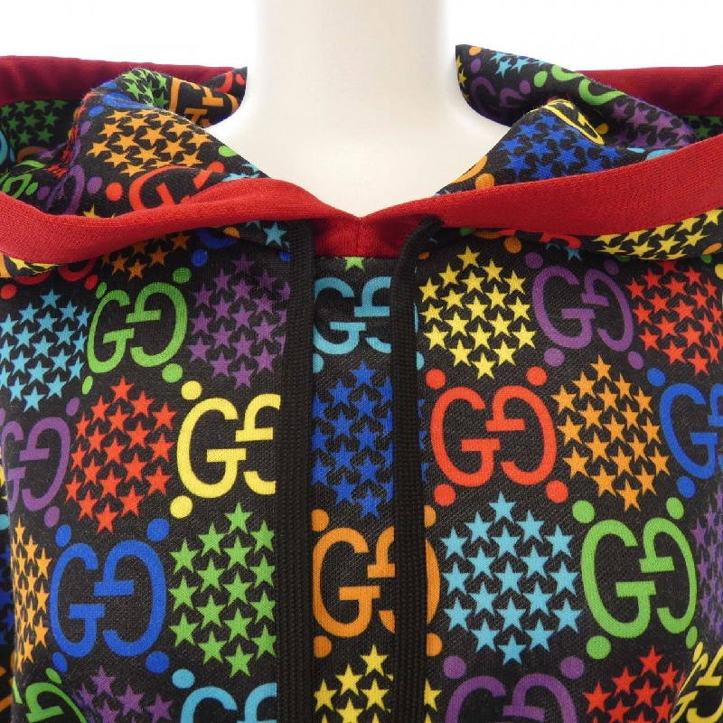 【Mã giảm giá】Gucci GUCCI Đầm 648696