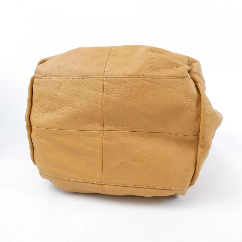 【Mã giảm giá】Túi HAMANO 661077