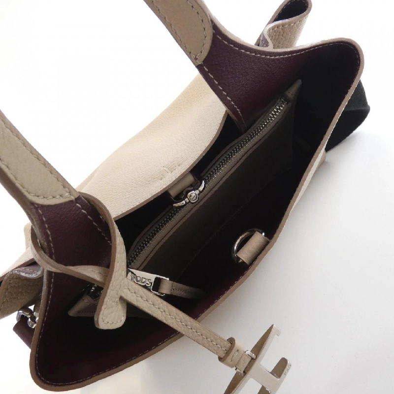 Tods T Timeless XBWAPAEL000QRI6O44 Túi 615543