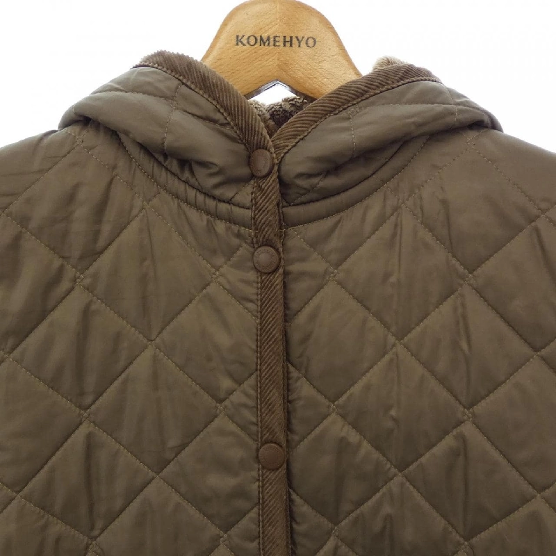 Áo khoác LAVENHAM 631011